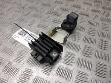 2007 YAMAHA XT 125 XT125X Regulator Recitfier 