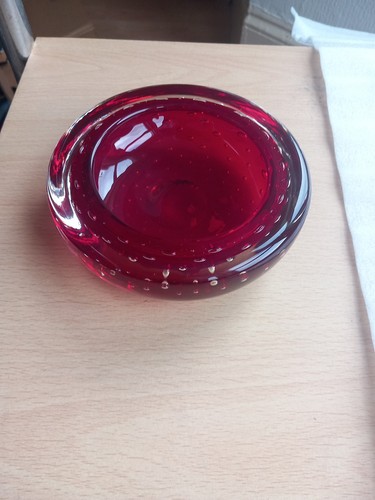 Whitefriars 9099 ruby - 9099,