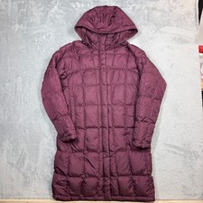 The North Face Metropolis 600