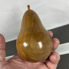 Vintage Mid-Century Hand