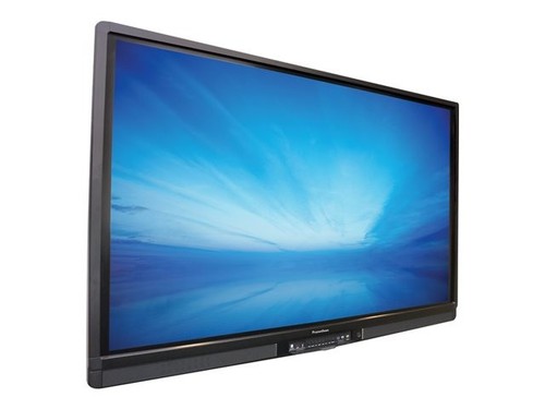 Promethean activpanel vtp - promethean,