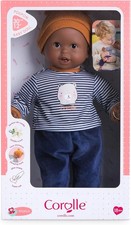 Corolle My first doll / Marius