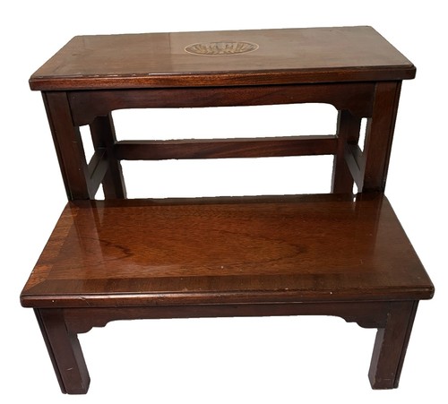 Vtg councill craftsmen - councill,
