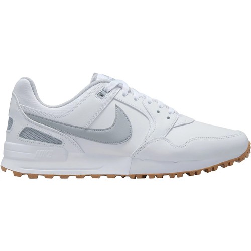 Nwt nike men - nwt, '89