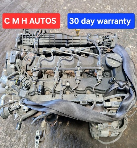 Hyundai ix35 diesel - hyundai,