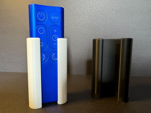 Dyson fan remote - remote,