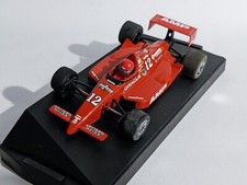 Onyx 060 AMP Penske Lewis Indy 1990 1/43 Scale