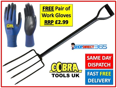 Heavy duty stainless carbon - heavy,