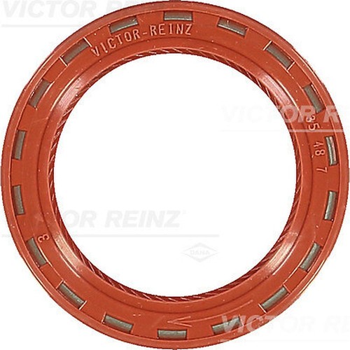 24909 victor reinz - 81-24909-10,