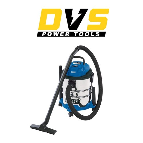 Draper 20515 20l - draper, –