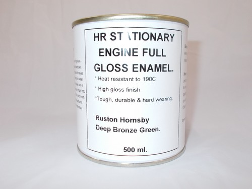 500ml ruston hornsby deep - x,