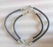 SUITABLE FOR SUZUKI SAMURAI