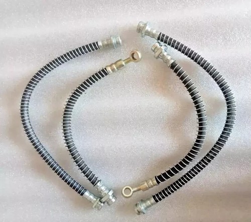 Suitable for suzuki samurai - for,