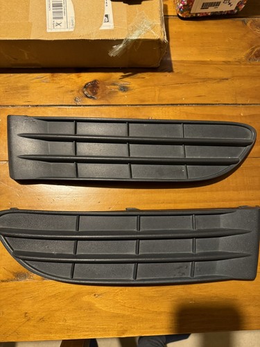 Volvo s40 v50 front - s40, &