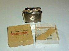 MYLFLAM 1000 IGNITER DUPLEX