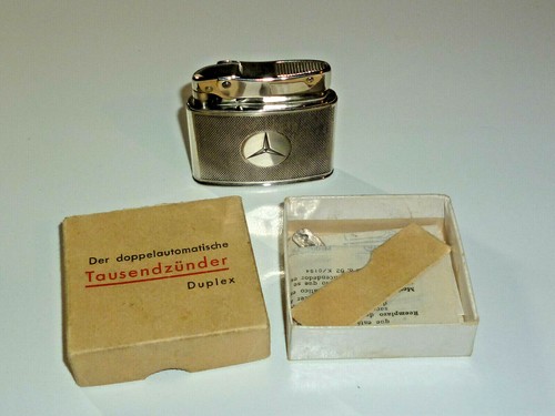Mylflam 1000 igniter - mylflam, duplex