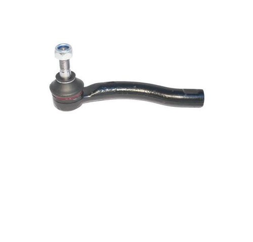 For toyota corolla - corolla, vvti