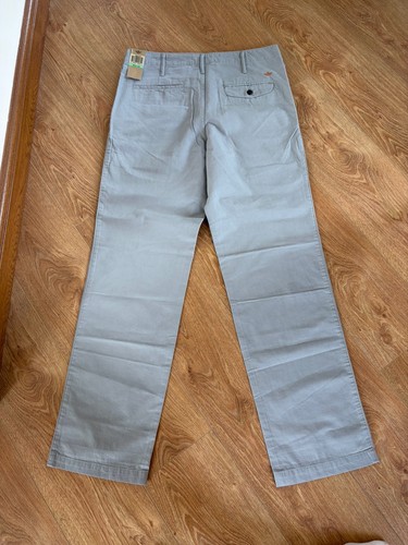 Dockers men straight - men's,