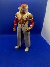 WWE Elite Sin Cara (Red &