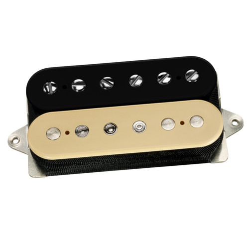 Dimarzio 36th anniversary - 36th,