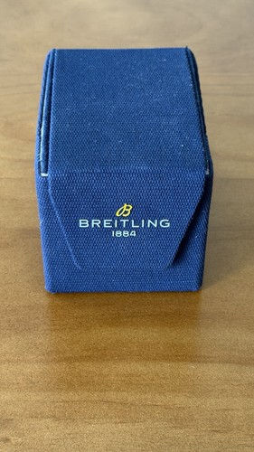 Breitling top time b01 ford - breitling,