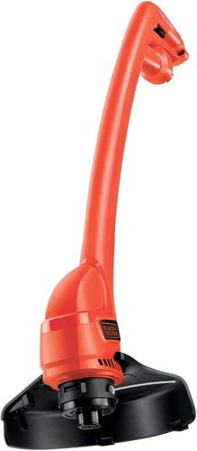 Black decker gl250 grass - black,