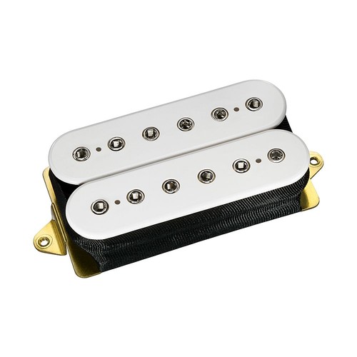 Dimarzio super distortion - dimarzio,
