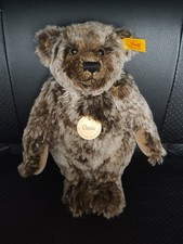 Rare STEIFF Original Classic