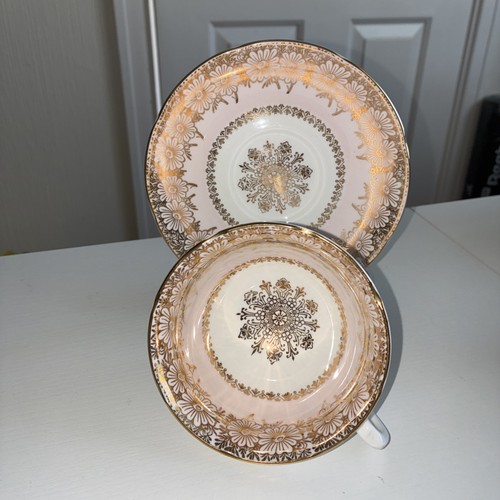 Vintage royal grafton - royal,