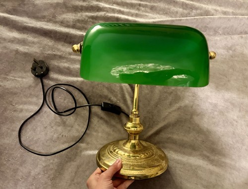 Micromark vintage brass - vintage,