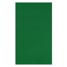 7ft Billiard Cloth Pool Table