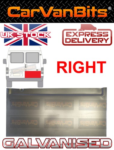 For ford transit mk3 - transit, mk5