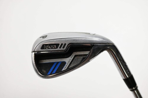 Adams idea pitching wedge - adams,