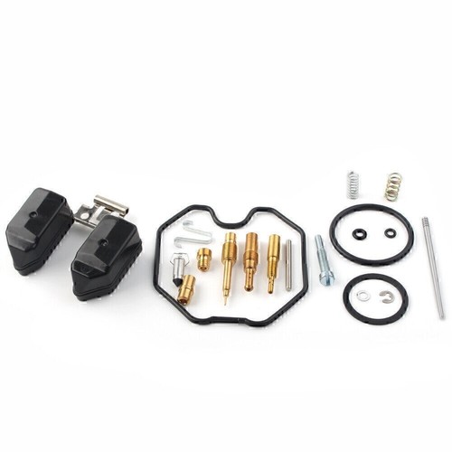 Set new carburetor repair - new,