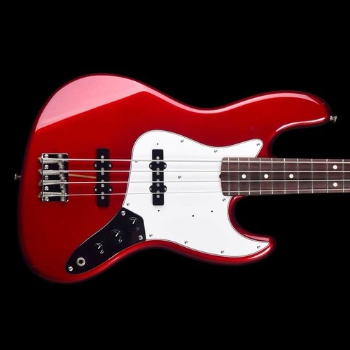 Fender jazz bass reissue - jazz,