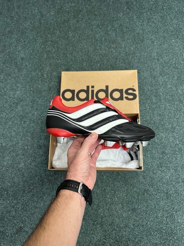 Adidas predator precision - precision, ii