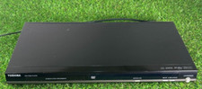 Toshiba DVD Player SD280EKB