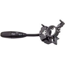 1x Indicator Wiper Stalk