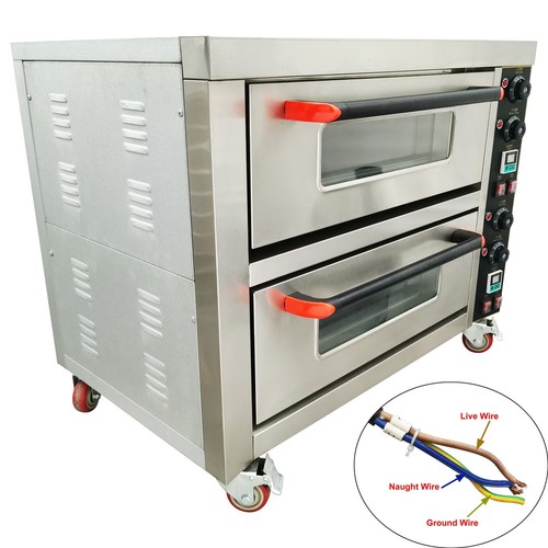 220v 4kw commercial movable - 220v, 6.4kw