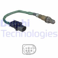 DELPHI ES20551-12B1 Lambda