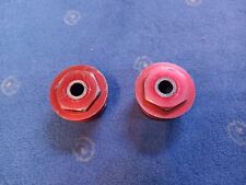 Marzocchi Shiver DC 2001 World