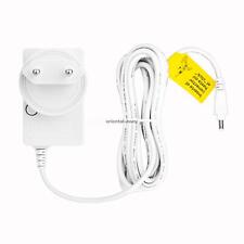 Power Adapter 8V 1.5A for TriPollar STOP V X VX VX