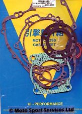 Ensemble De Joint De Moteur Complet Kawasaki KX 85 KX 85 2007 À 2013 Mitaka
