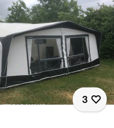 Bradcot classic - bradcot,