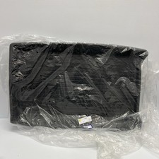 Genuine Volvo ex90 xc90 load