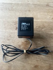Unofficial Sega Mega Drive Ac