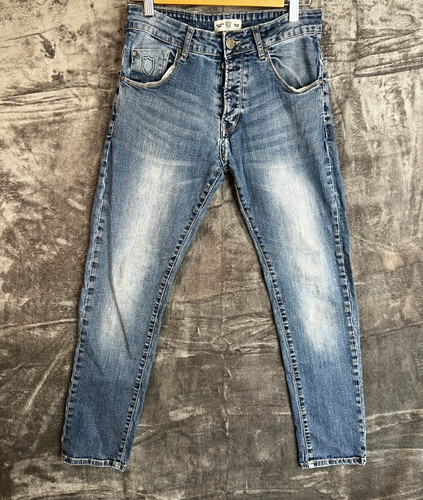 883 police cassady - 883, regular