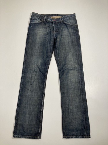 Tommy hilfiger mercer - tommy,