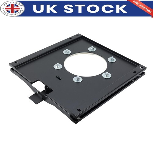 Seat swivel base for - seat,
