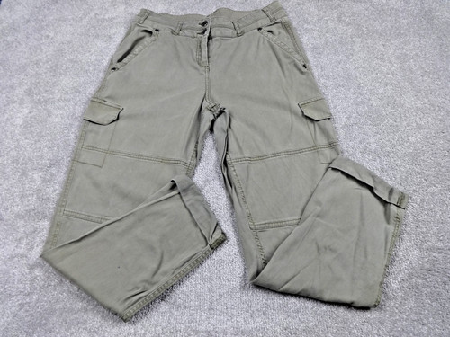 Falmer heritage trousers women - falmer,